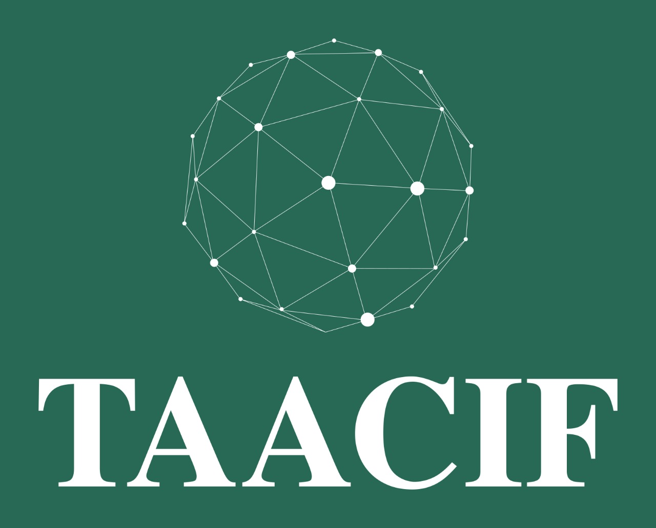 TAACIF